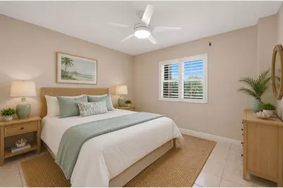 2320 Terra Ceia Bay Boulevard #207, Palmetto, FL 34221 - Photo 16