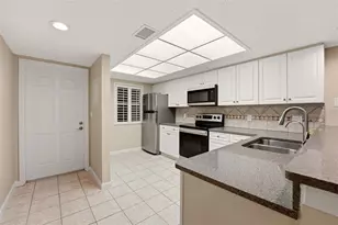 2320 Terra Ceia Bay Blvd, Palmetto, FL 34221 - Photo 4