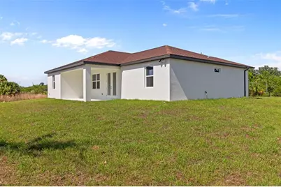 7329 Athens Terrace, Port Charlotte, FL 33981 - Photo 40