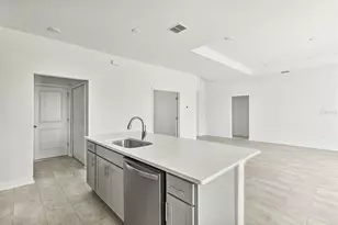 7329 Athens Terrace, Port Charlotte, FL 33981 - Photo 22