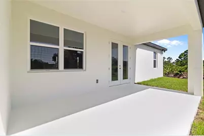7329 Athens Terrace, Port Charlotte, FL 33981 - Photo 42