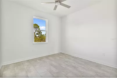 7329 Athens Terrace, Port Charlotte, FL 33981 - Photo 16
