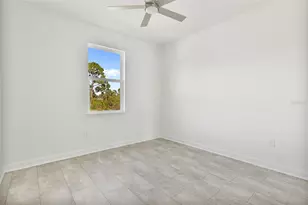 7329 Athens Terrace, Port Charlotte, FL 33981 - Photo 16