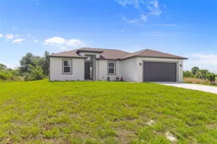 7329 Athens Terrace, Port Charlotte, FL 33981 - Photo 2