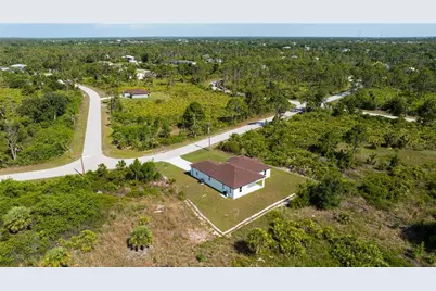 7329 Athens Terrace, Port Charlotte, FL 33981 - Photo 46