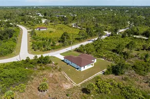 7329 Athens Terrace, Port Charlotte, FL 33981 - Photo 46