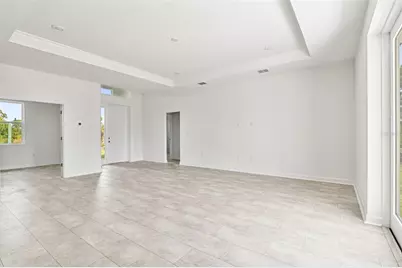 7329 Athens Terrace, Port Charlotte, FL 33981 - Photo 10