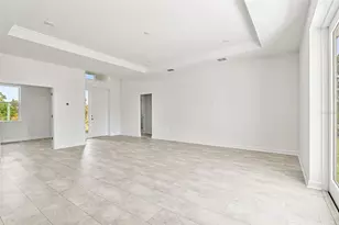 7329 Athens Terrace, Port Charlotte, FL 33981 - Photo 10