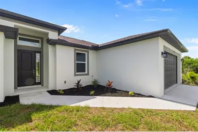 7329 Athens Terrace, Port Charlotte, FL 33981 - Photo 4