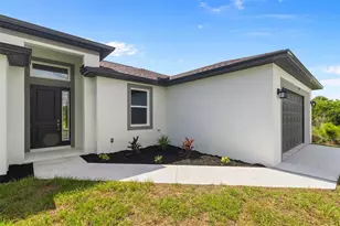 7329 Athens Terrace, Port Charlotte, FL 33981 - Photo 4