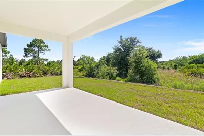 7329 Athens Terrace, Port Charlotte, FL 33981 - Photo 44