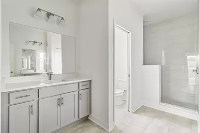 7329 Athens Terrace, Port Charlotte, FL 33981 - Photo 32