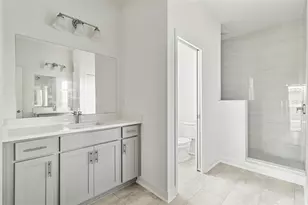 7329 Athens Terrace, Port Charlotte, FL 33981 - Photo 32