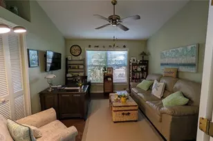 5406 83rd Terrace E, Sarasota, FL 34243 - Photo 12