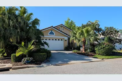 5406 83rd Terrace E, Sarasota, FL 34243 - Photo 16