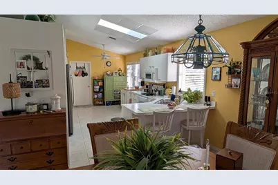5406 83rd Terrace E, Sarasota, FL 34243 - Photo 14