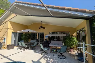 5406 83rd Terrace E, Sarasota, FL 34243 - Photo 16
