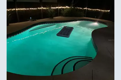 5406 83rd Terrace E, Sarasota, FL 34243 - Photo 16