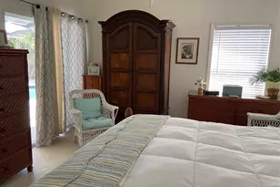 5406 83rd Terrace E, Sarasota, FL 34243 - Photo 8