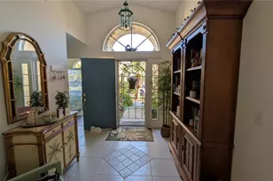 5406 83rd Terrace E, Sarasota, FL 34243 - Photo 2