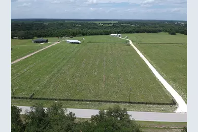 5081 SE Creekside Lane, Arcadia, FL 34266 - Photo 4