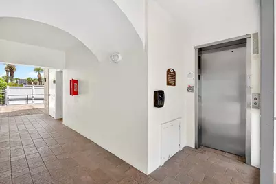 [Address not provided], Sarasota, FL 34242 - Photo 34