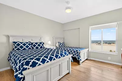 [Address not provided], Sarasota, FL 34242 - Photo 30