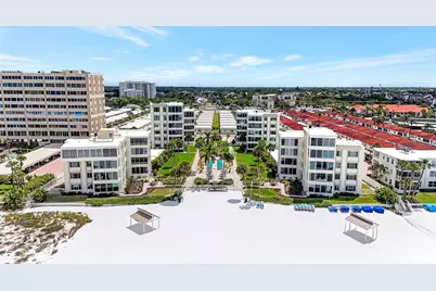 [Address not provided], Sarasota, FL 34242 - Photo 8