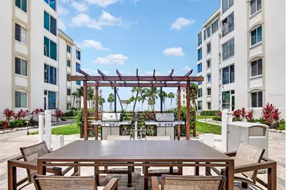 [Address not provided], Sarasota, FL 34242 - Photo 40