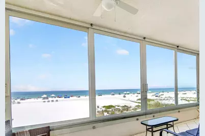 [Address not provided], Sarasota, FL 34242 - Photo 14