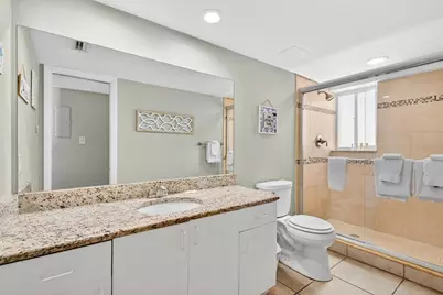 [Address not provided], Sarasota, FL 34242 - Photo 32