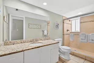 6144 Midnight Pass Rd, Sarasota, FL 34242 - Photo 32
