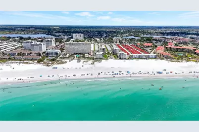 [Address not provided], Sarasota, FL 34242 - Photo 52