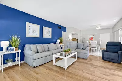 [Address not provided], Sarasota, FL 34242 - Photo 12