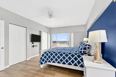 [Address not provided], Sarasota, FL 34242 - Photo 26