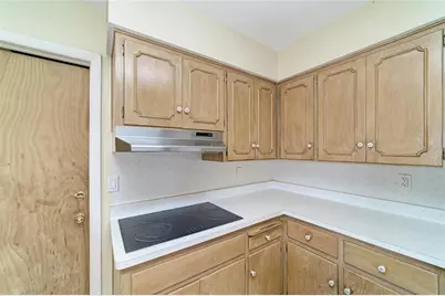 2615 Sheridan Drive, Sarasota, FL 34239 - Photo 22