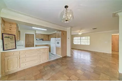 2615 Sheridan Drive, Sarasota, FL 34239 - Photo 18