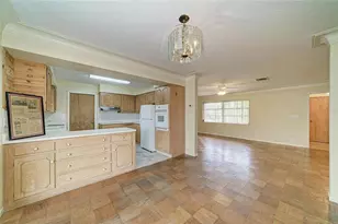2615 Sheridan Dr, Sarasota, FL 34239 - Photo 18