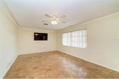 2615 Sheridan Drive, Sarasota, FL 34239 - Photo 12
