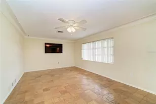 2615 Sheridan Dr, Sarasota, FL 34239 - Photo 12