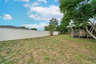 2615 Sheridan Dr, Sarasota, FL 34239 - Photo 44