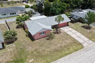 2615 Sheridan Dr, Sarasota, FL 34239 - Photo 6