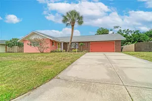 2615 Sheridan Dr, Sarasota, FL 34239 - Photo 8
