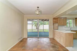 2615 Sheridan Dr, Sarasota, FL 34239 - Photo 16