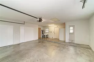 2615 Sheridan Dr, Sarasota, FL 34239 - Photo 26