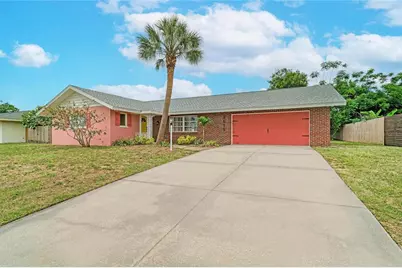 2615 Sheridan Drive, Sarasota, FL 34239 - Photo 1
