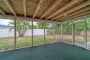 2615 Sheridan Dr, Sarasota, FL 34239 - Photo 38