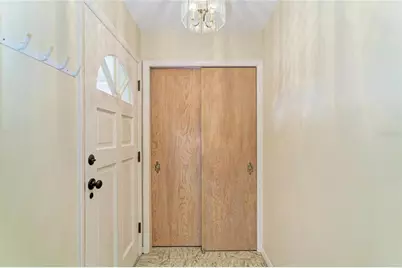 2615 Sheridan Drive, Sarasota, FL 34239 - Photo 10