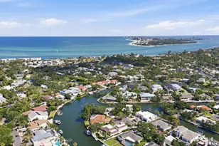 522 Commonwealth Ln, Sarasota, FL 34242 - Photo 8