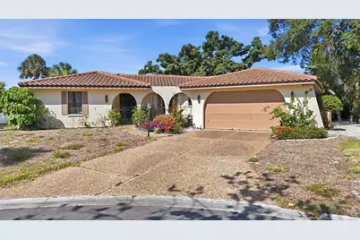 522 Commonwealth Lane, Sarasota, FL 34242 - Photo 2